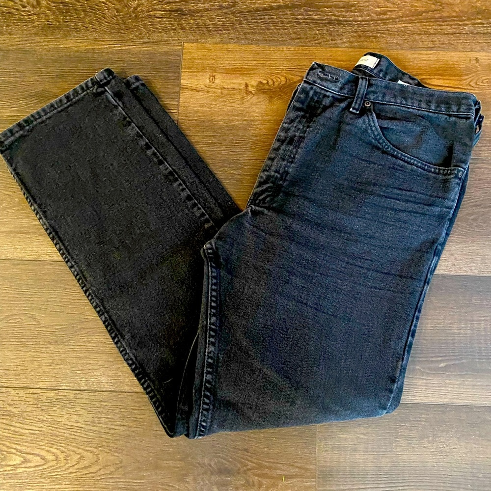 Men’s Lee Jeans